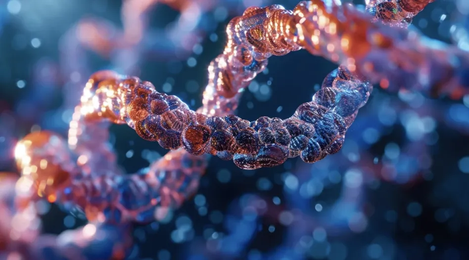 PTAB Supports BioNTech and Pfizer in Initiating Patent Challenge against Moderna | Heavyweights Stand Their Ground, Patent Battle Over mRNA+LNP Technology Reviewed