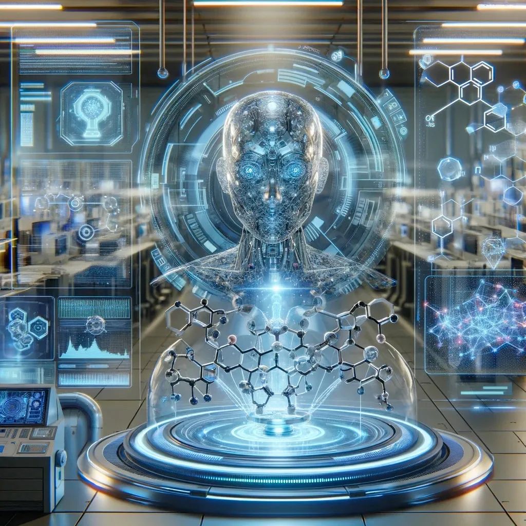 YDS Pharmatech Launches Data Partner Program with N1 Life, Leveraging Proprietary Peptide Experimental Data to co-develop Generative AI-driven peptide design platform